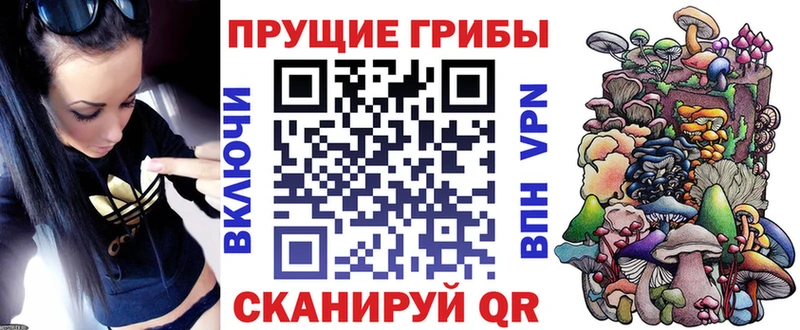 Псилоцибиновые грибы Magic Shrooms  Урус-Мартан 